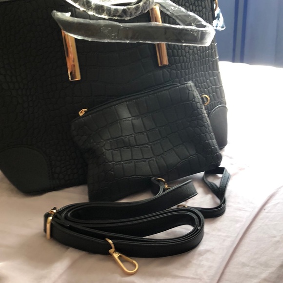 Brand new in the mail never used, it was a gift!! - Picture 3 of 8